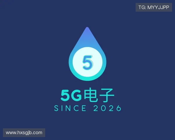 解读YGG电子